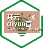 方案优势