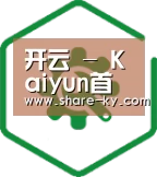 智能优势