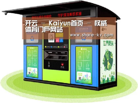 产品名称三