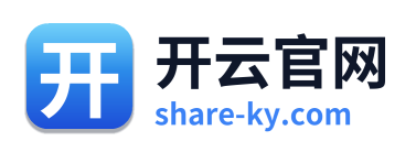 开云官网 Logo