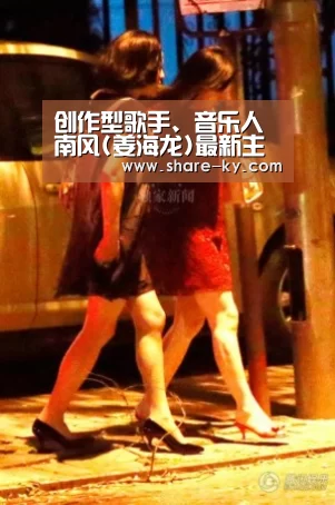 开云体育官网