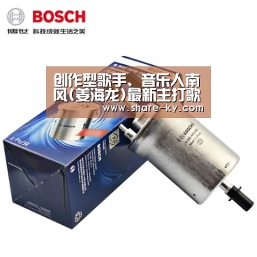 开云体育官网