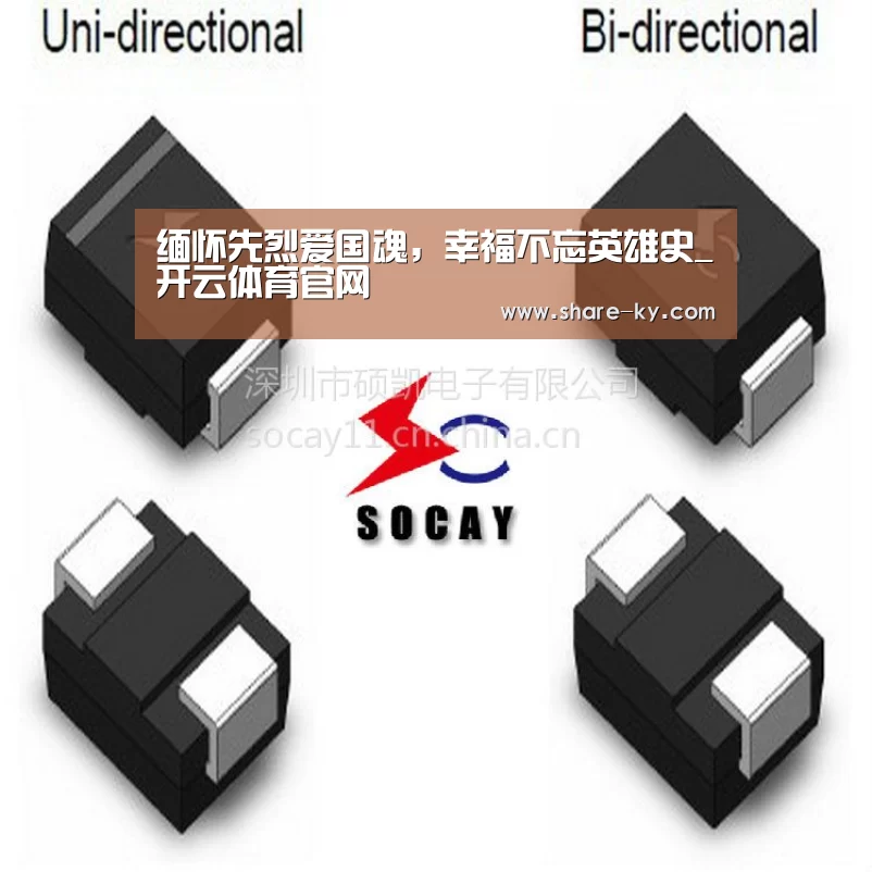 缅怀先烈爱国魂，幸福不忘英雄史_开云体育官网